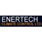 ENERTECH CLIMATE CONTROL LTD