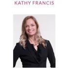 FRANCIS KATHY SEXOLOGUE