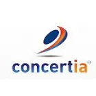 CONCERTIA TECHNOLOGIES INCORPORATED