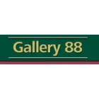 GALLERY 88