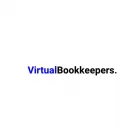 VIRTUAL BOOKKEEPERS