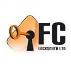 FC LOCKSMITH OTTAWA