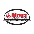 DIRECT LIQUIDATION
