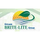 BRITE-LITE GROUP LAVAL