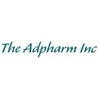 THE ADPHARM INC