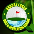 QUARRY LAKES GOLF & RECREATION CENTRE INC