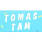RESTAURANT TOMAS TAM INCORPORATED