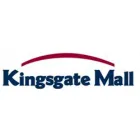 KINGSGATE SMOKE SHOP