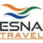 ESNA TRAVEL