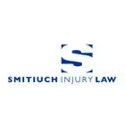 SMITIUCH INJURY LAW PROFESSIONAL CORP