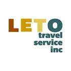 LETO TRAVEL SERVICE INC
