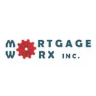 MORTGAGE WORX INC.
