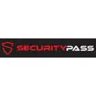 SECURITY PASS INC.