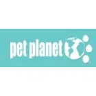 PET PLANET