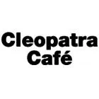 CLEOPATRA CAFÉ