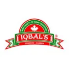 IQBAL HALAL FOODS INCORPORATED