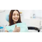 METCALFE & COOPER FAMILY DENTISTRY