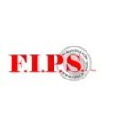 FINGERPRINTS IDENTIFICATIONS AND PARDONS SERVICES