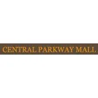 CENTRAL PARKWAY MALL