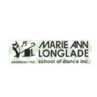 LONGLADE MARIE ANN SCHOOL OF DANCE INCORPORATED