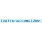 SAFA & MARWA SCHOOL
