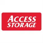 ACCESS STORAGE - WINDSOR TECUMSEH