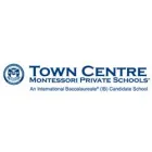 TOWN CENTRE MONTESSORI SCHOOLS