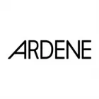 ARDENE