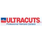 ULTRACUTS PROFESSIONAL HAIRCARE