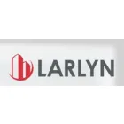 LARLYN PROPERTY MANAGEMENT LTD.