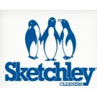 SKETCHLEY CLEANERS