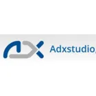 ADXSTUDIO INC.