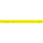 MORTGAGE ALLIANCE ORLEANS-MONIQUE GAGNE