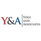YOGI AND ASSOCIATES