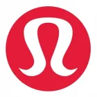 LULULEMON ATHLETICA