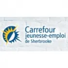 CARREFOUR JEUNESSE EMPLOI