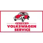 PETER'S VW SERVICE