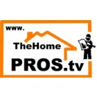 THE HOME PROS