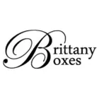 BRITTANY BOXES