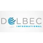 DOLBEC INTERNATIONAL INC