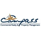 COMPASS COMMERCIAL REALTY & PROPERTY MANAGEMENT