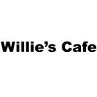 WILLE'S CATERING AND TAKEOUT