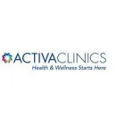 ACTIVA CLINICS - BRAMPTON