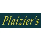 PLAIZIERS AUTO SERVICE LTD