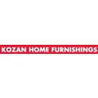 KOZANS FURNITURE WORLD