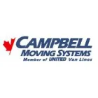 CAMPBELL MOVING SYSTEMS - OTTAWA