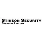 STINSON SECURITY SERVICES LTD