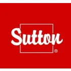 SUTTON GROUP