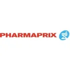 PHARMAPRIX