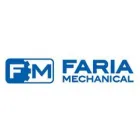FARIA MECHANICAL